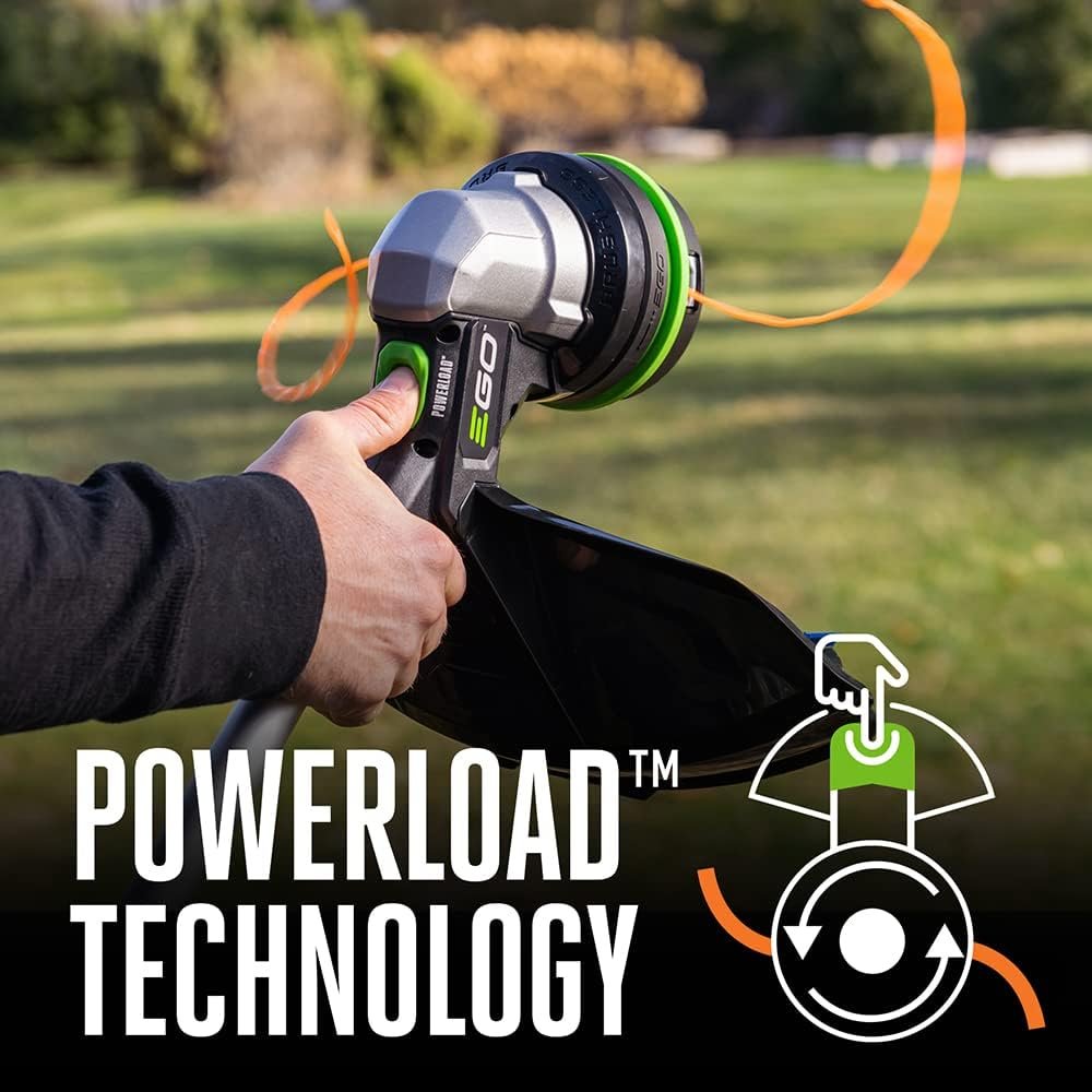 Lame PowerTrimmer