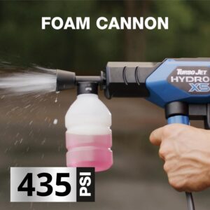435